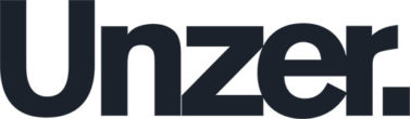 UNZER Shop